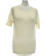 469855 Tops et t-shirts KOOKAI Occasion Once Again Friperie en ligne