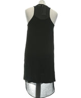 469856 Robes MANGO Occasion Vêtement occasion seconde main