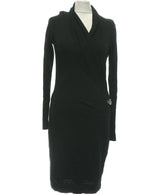 469860 Robes LAURA CLEMENT Occasion Once Again Friperie en ligne