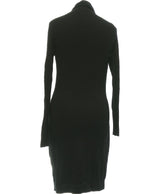 469860 Robes LAURA CLEMENT Occasion Vêtement occasion seconde main