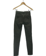 469866 Jeans LEVI'S Occasion Vêtement occasion seconde main