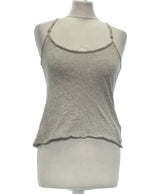 469867 Tops et t-shirts BERENICE Occasion Once Again Friperie en ligne