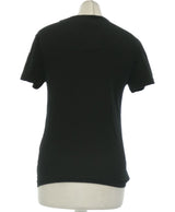 469869 Tops et t-shirts VANS Occasion Vêtement occasion seconde main