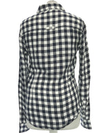 469871 Chemises et blouses SUPERDRY Occasion Vêtement occasion seconde main