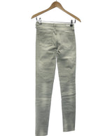 469876 Jeans LE TEMPS DES CERISES Occasion Vêtement occasion seconde main