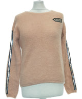 469878 Pulls et gilets IKKS Occasion Once Again Friperie en ligne