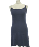 469879 Robes PETIT BATEAU Occasion Once Again Friperie en ligne