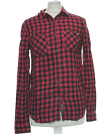 469880 Chemises et blouses SUPERDRY Occasion Once Again Friperie en ligne