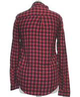 469880 Chemises et blouses SUPERDRY Occasion Vêtement occasion seconde main