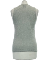 469881 Tops et t-shirts BERENICE Occasion Vêtement occasion seconde main