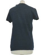 469882 Tops et t-shirts LEVI'S Occasion Vêtement occasion seconde main