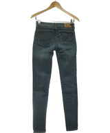 469884 Jeans LEVI'S Occasion Vêtement occasion seconde main