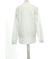 469885 Tops et t-shirts CARHARTT Occasion Vêtement occasion seconde main