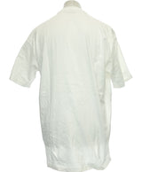 469887 Tops et t-shirts CARHARTT Occasion Vêtement occasion seconde main