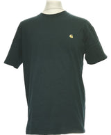 469890 Tops et t-shirts CARHARTT Occasion Once Again Friperie en ligne
