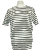 469891 Tops et t-shirts CARHARTT Occasion Once Again Friperie en ligne