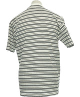 469891 Tops et t-shirts CARHARTT Occasion Vêtement occasion seconde main