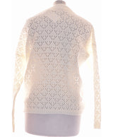 469894 Pulls et gilets CACHE CACHE Occasion Vêtement occasion seconde main