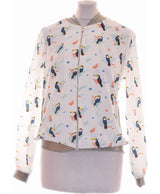 469895 Pulls et gilets CHIPIE Occasion Once Again Friperie en ligne