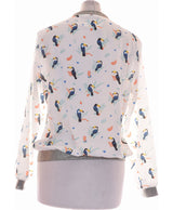 469895 Pulls et gilets CHIPIE Occasion Vêtement occasion seconde main