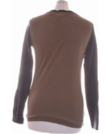 469896 Tops et t-shirts BONOBO Occasion Vêtement occasion seconde main