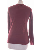 469898 Tops et t-shirts BONOBO Occasion Vêtement occasion seconde main