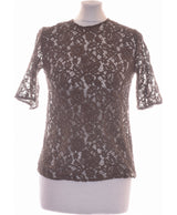469900 Tops et t-shirts BIMBA Y LOLA Occasion Once Again Friperie en ligne