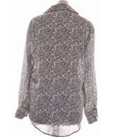 469901 Chemises et blouses ZARA Occasion Vêtement occasion seconde main