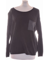 469903 Pulls et gilets MARIE SIXTINE Occasion Once Again Friperie en ligne