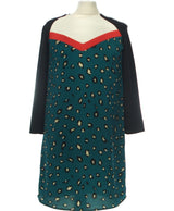 469905 Robes ZARA Occasion Once Again Friperie en ligne