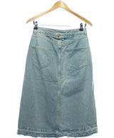 469907 Jupes ZARA Occasion Vêtement occasion seconde main