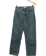 469909 Jeans GALERIES LAFAYETTE Occasion Once Again Friperie en ligne