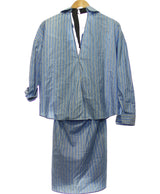 469910 Robes ZARA Occasion Vêtement occasion seconde main