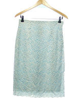 469911 Jupes ZARA Occasion Once Again Friperie en ligne