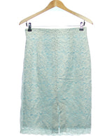 469911 Jupes ZARA Occasion Vêtement occasion seconde main