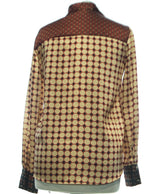 469914 Chemises et blouses ZARA Occasion Vêtement occasion seconde main