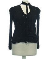 469916 Chemises et blouses KOOKAI Occasion Once Again Friperie en ligne