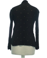 469916 Chemises et blouses KOOKAI Occasion Vêtement occasion seconde main