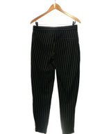469917 Pantalons et pantacourts UNIQLO Occasion Vêtement occasion seconde main