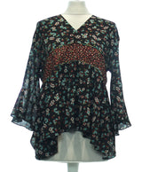 469919 Chemises et blouses ZARA Occasion Once Again Friperie en ligne