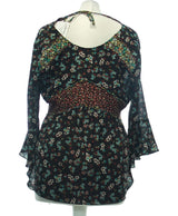 469919 Chemises et blouses ZARA Occasion Vêtement occasion seconde main