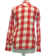 469920 Chemises et blouses ZARA Occasion Vêtement occasion seconde main