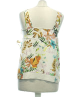 469921 Tops et t-shirts ZARA Occasion Vêtement occasion seconde main