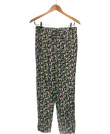 469922 Pantalons et pantacourts ONLY Occasion Vêtement occasion seconde main