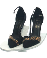 469924 Chaussures NEW LOOK Occasion Once Again Friperie en ligne