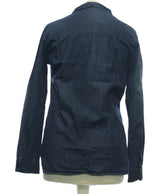 469925 Chemises et blouses GALERIES LAFAYETTE Occasion Vêtement occasion seconde main