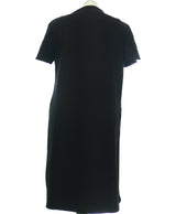 469926 Robes GALERIES LAFAYETTE Occasion Vêtement occasion seconde main