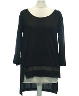 469929 Tops et t-shirts COP COPINE Occasion Once Again Friperie en ligne