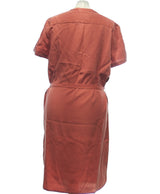 469930 Robes CAMAIEU Occasion Vêtement occasion seconde main