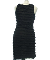 469931 Robes LA FEE MARABOUTEE Occasion Vêtement occasion seconde main